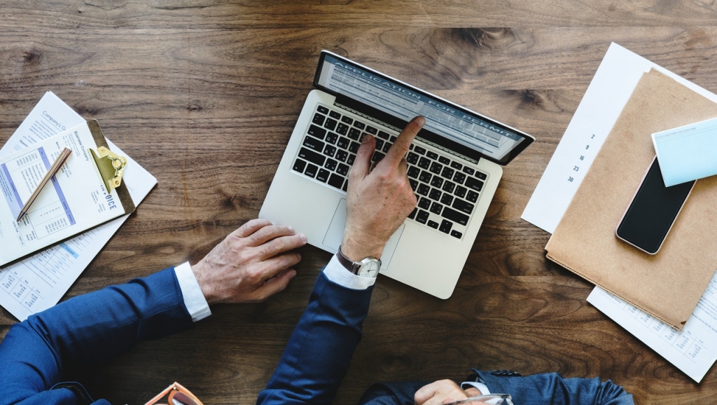 15 sources de revenus sur Internet