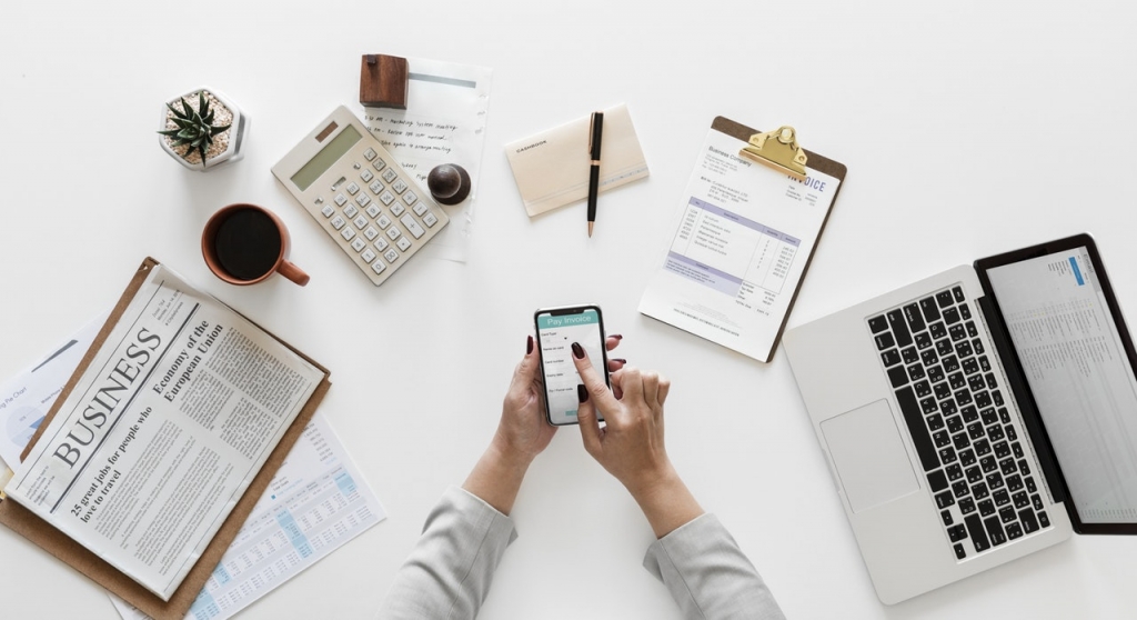 Comment gagner de l'argent avec Paypal