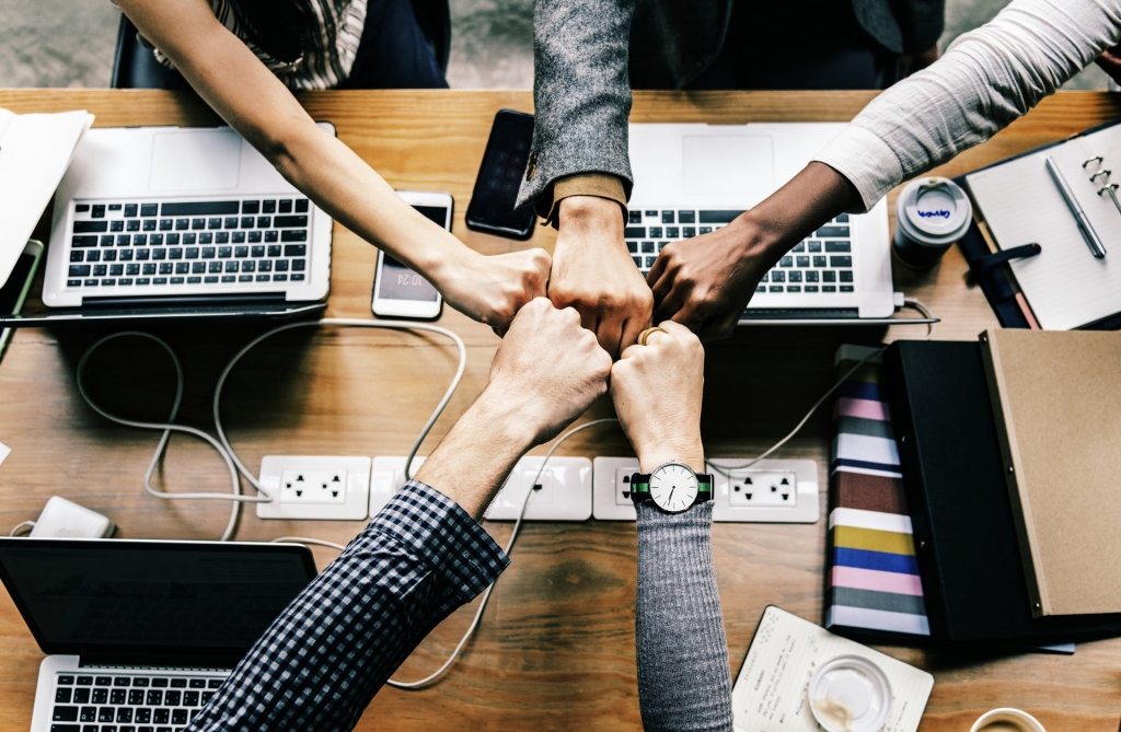 Comment reussir sa reconversion professionnelle