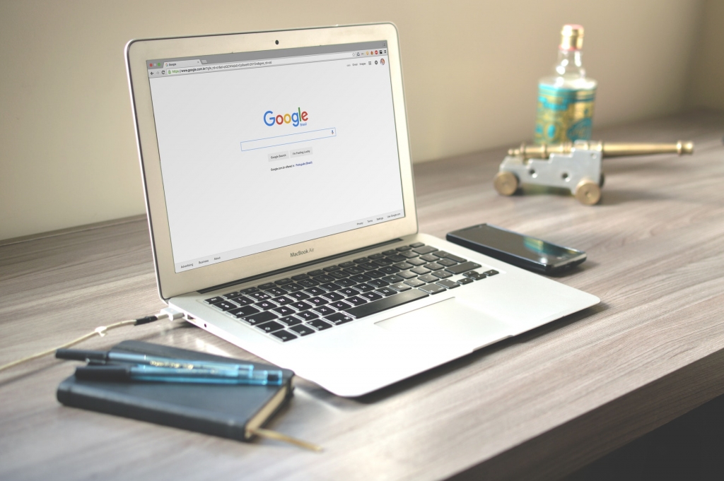 Comment se lancer sur Internet