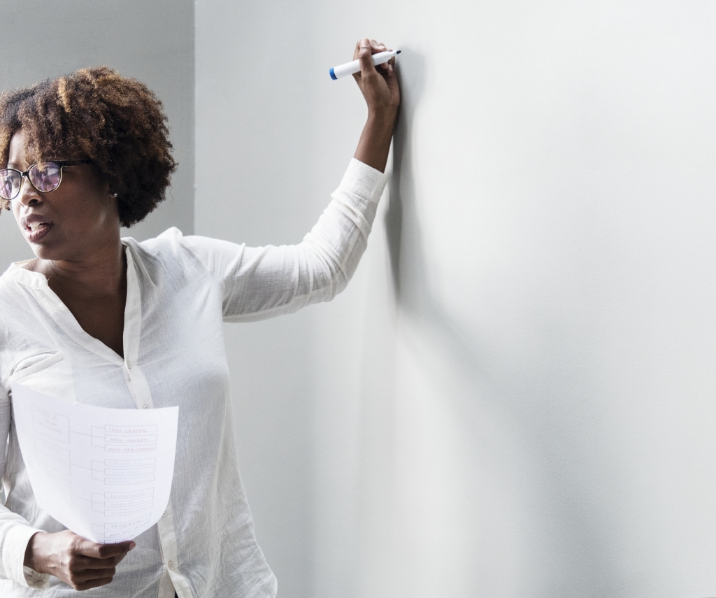 Comment vendre des formations sur Internet