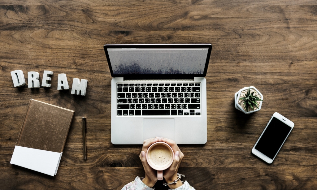 Comment vivre de son blog